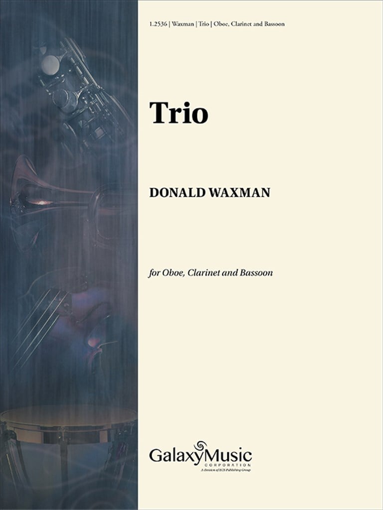 Trio
