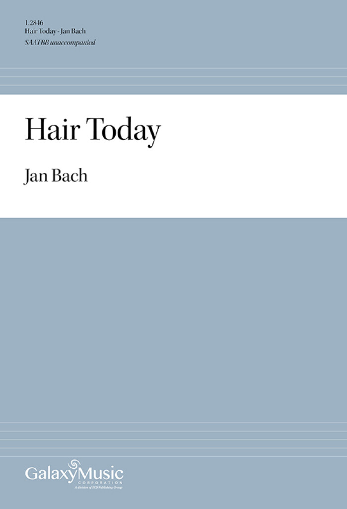 Hair Today