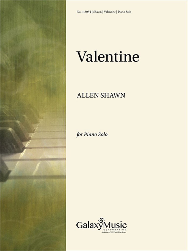 Valentine