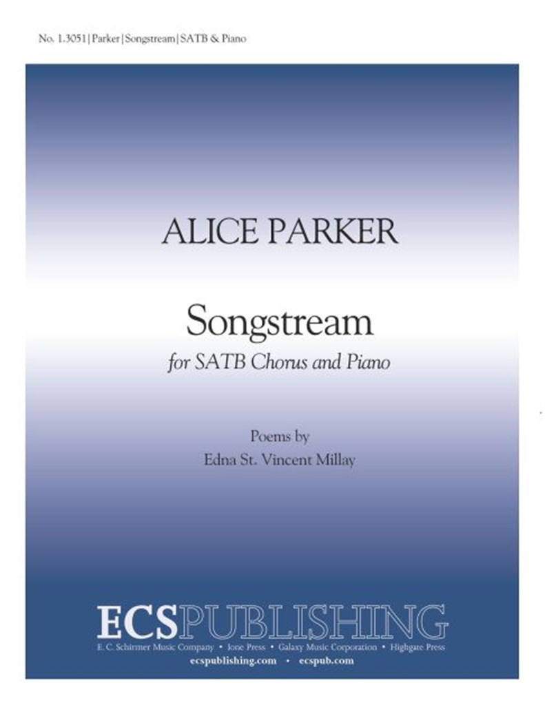 Songstream
