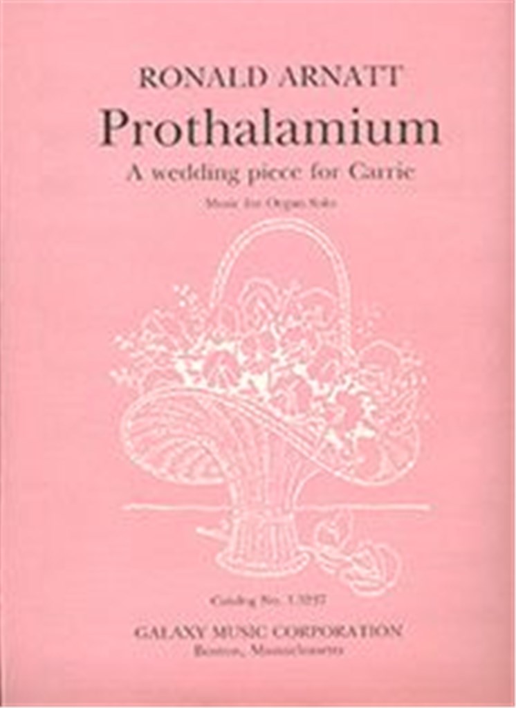 Prothalamium