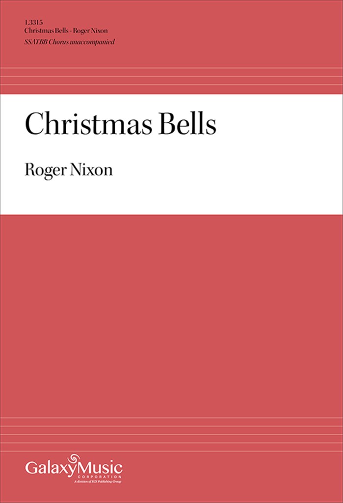 Christmas Bells