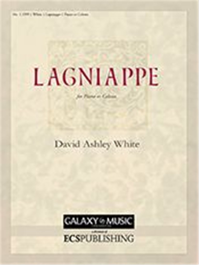 Lagniappe