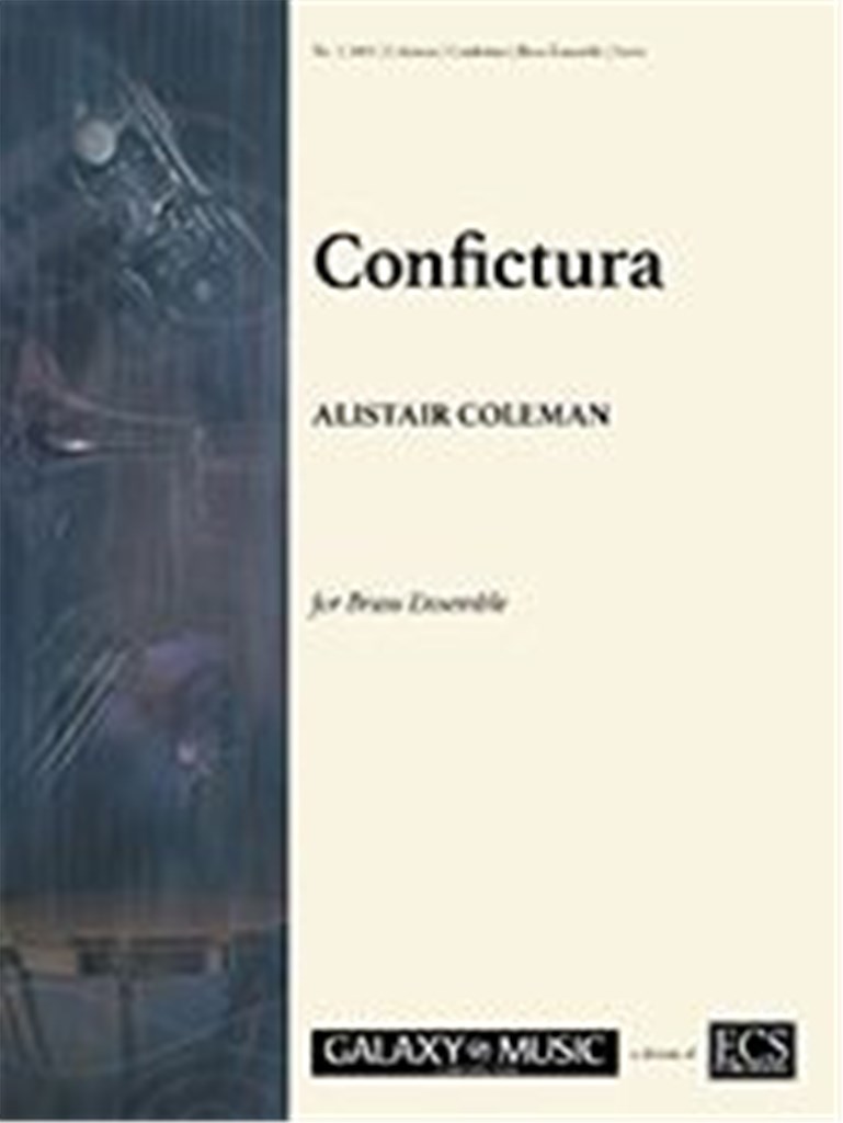 Confictura