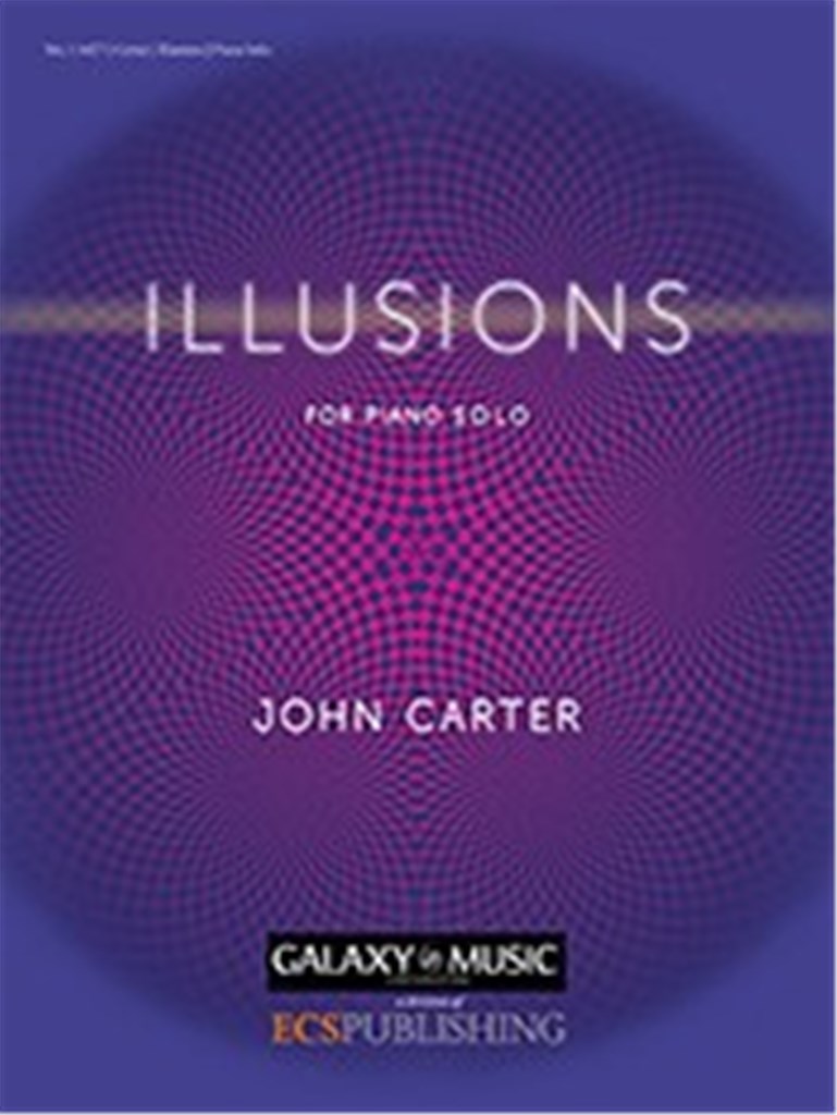 Illusions