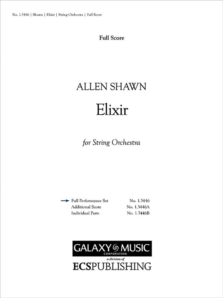 Elixir