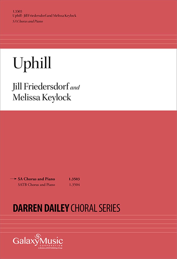 Uphill