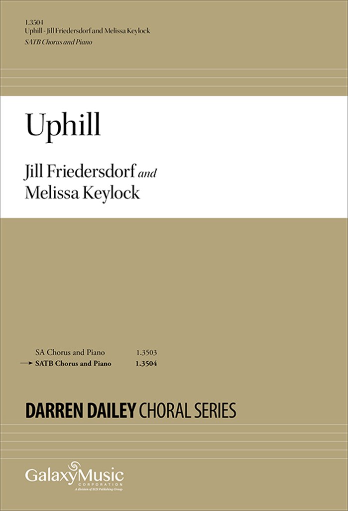 Uphill