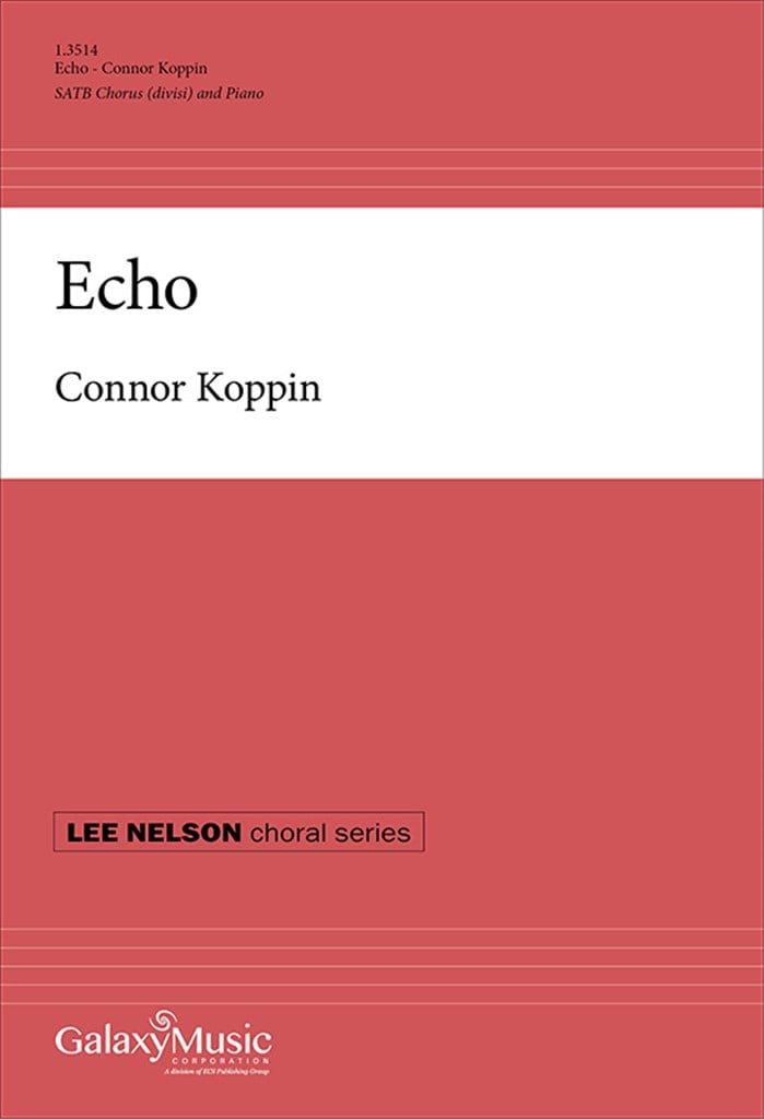 Echo