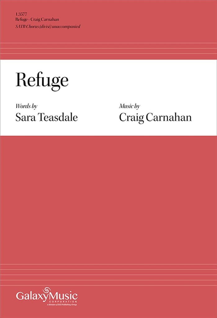 Refuge