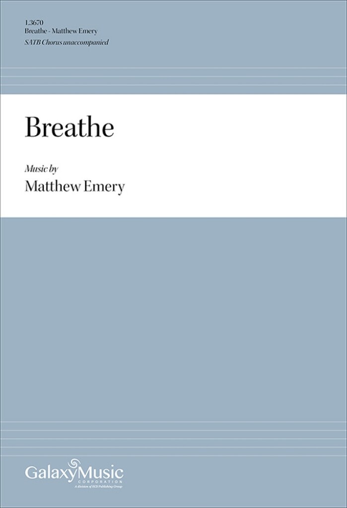 Breathe