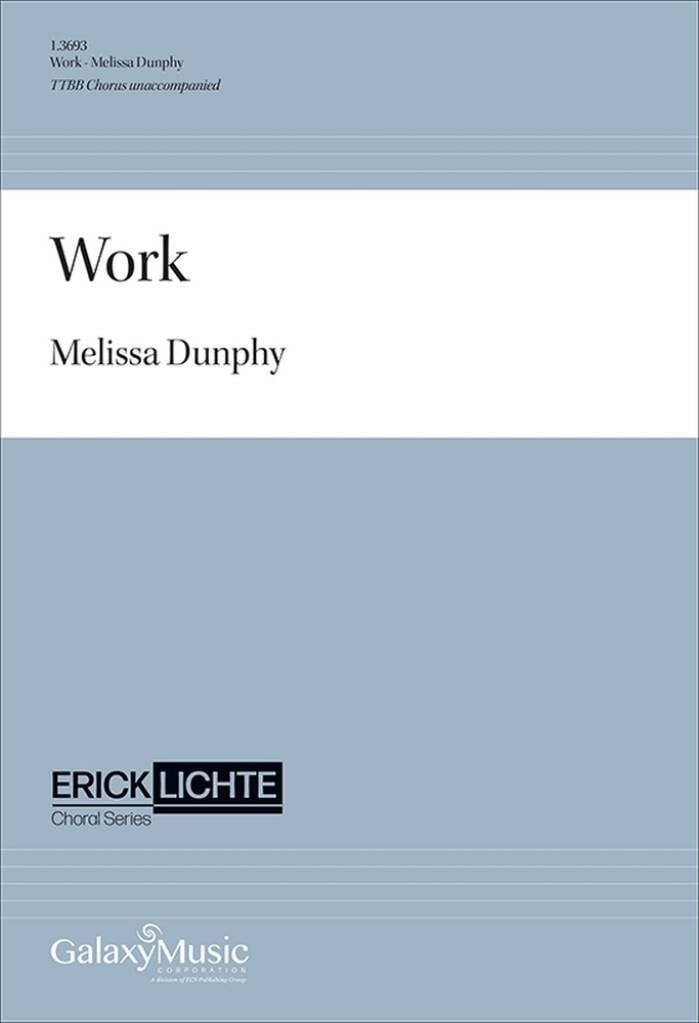 Work