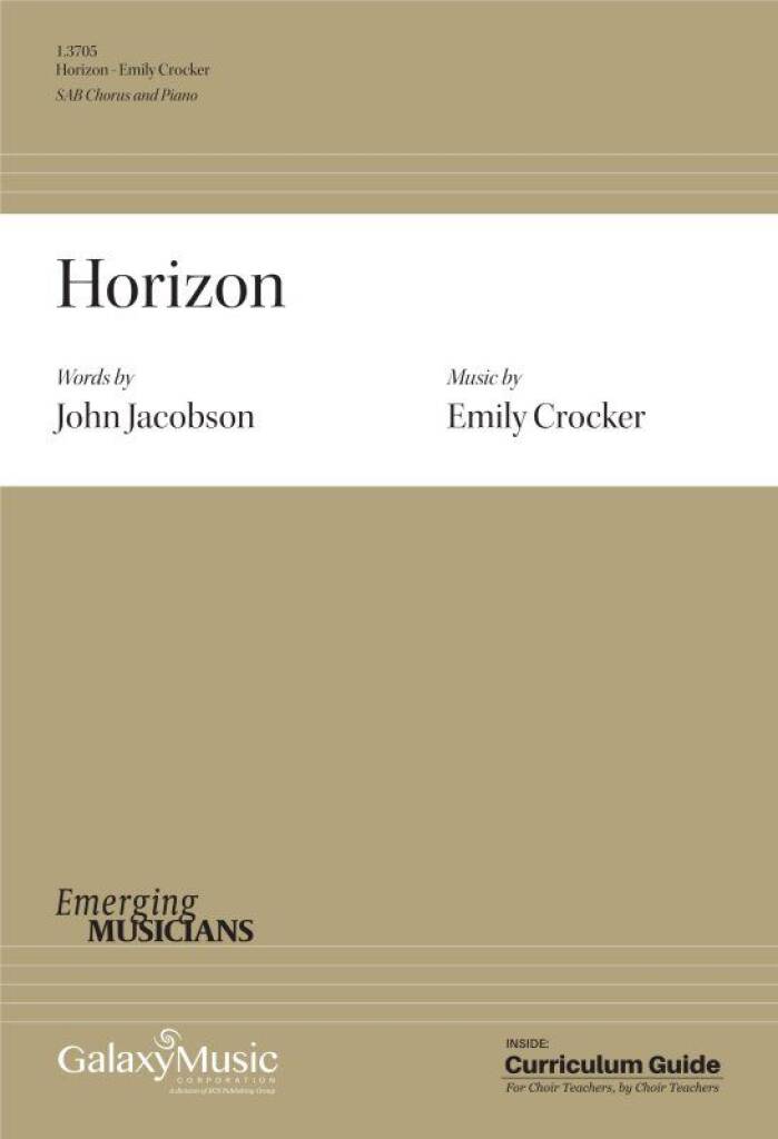 Horizon