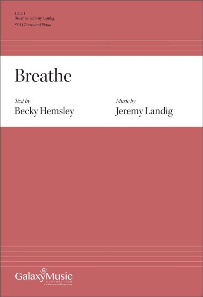 Breathe