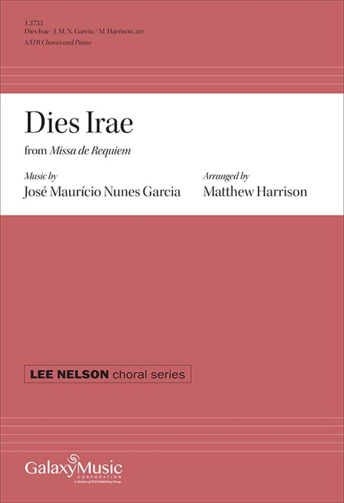 Dies Irae