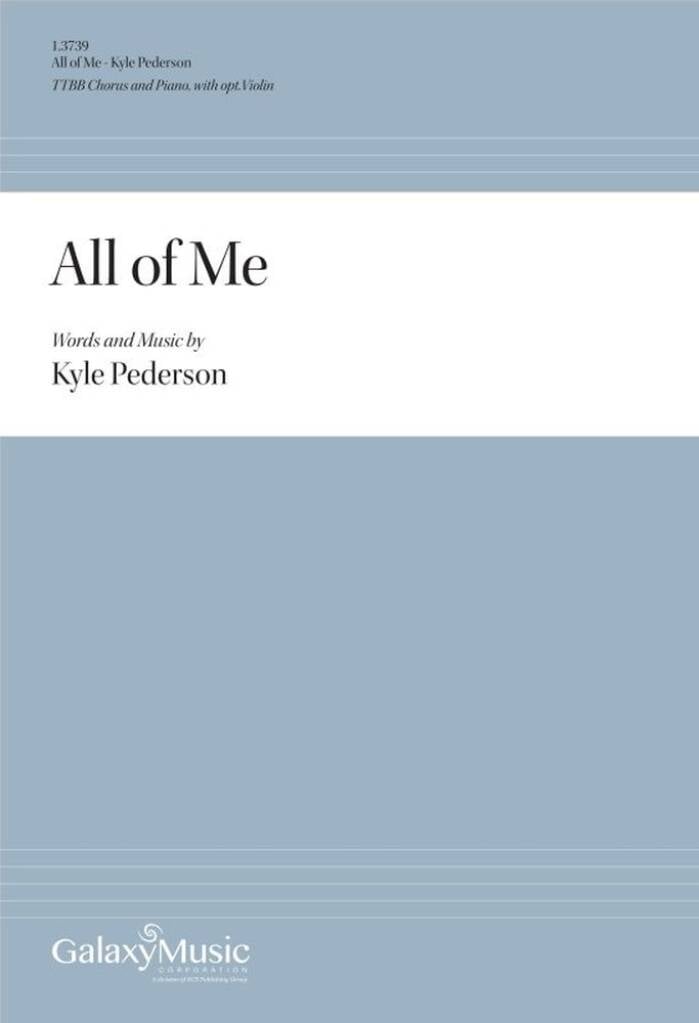 All of Me