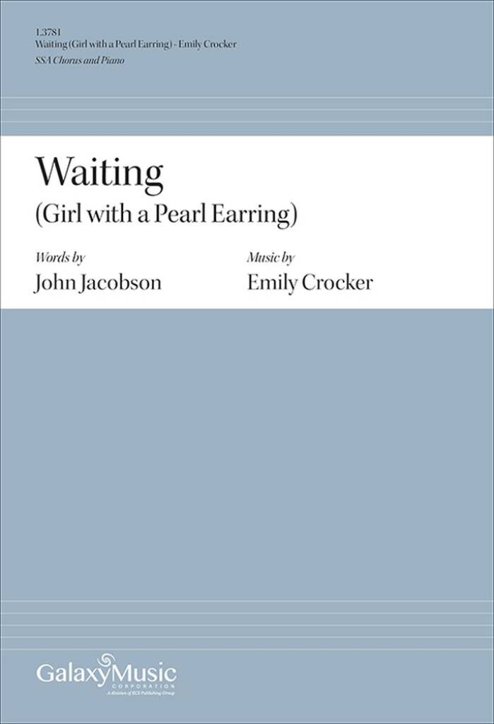 Waiting