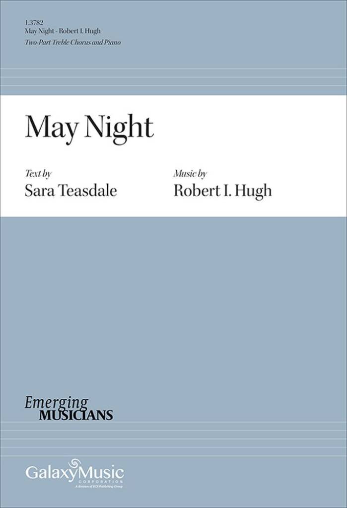 May Night