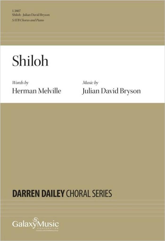 Shiloh