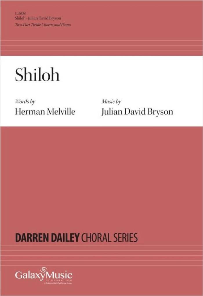 Shiloh