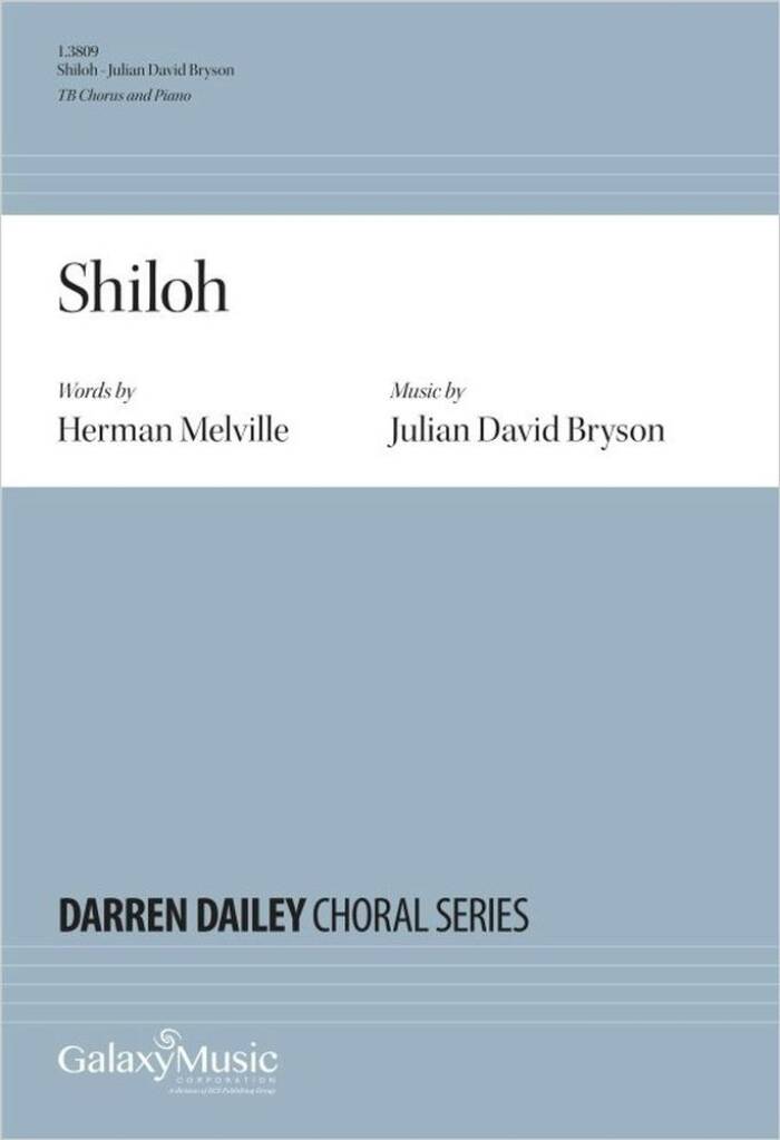 Shiloh