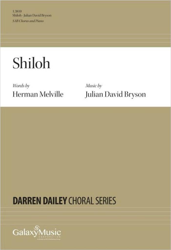 Shiloh