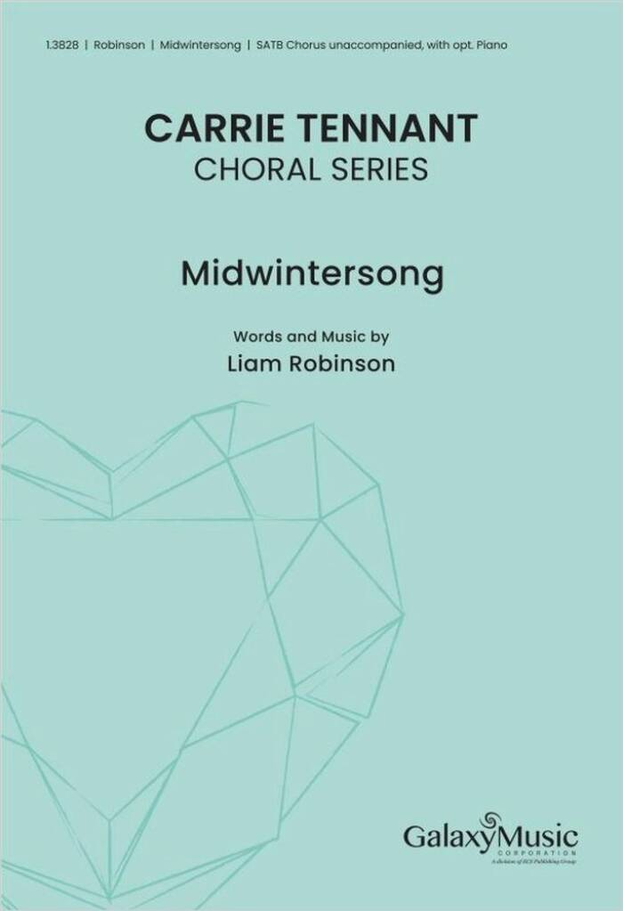 Midwintersong