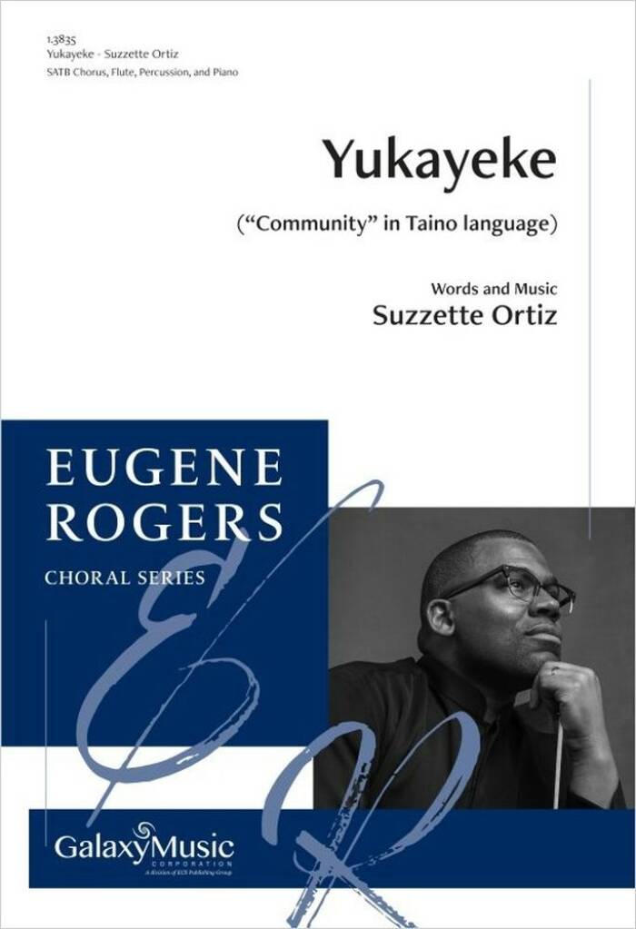 Yukayeke