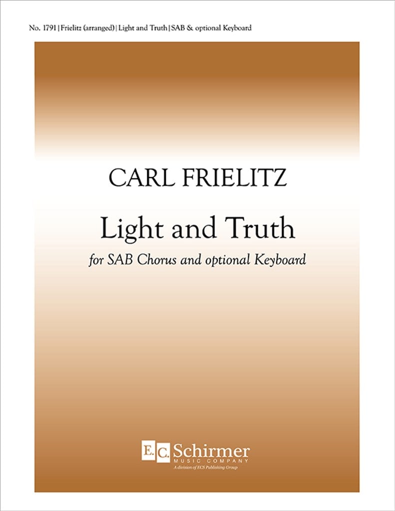 Light and Truth