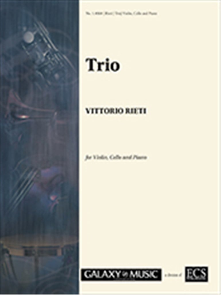 Trio