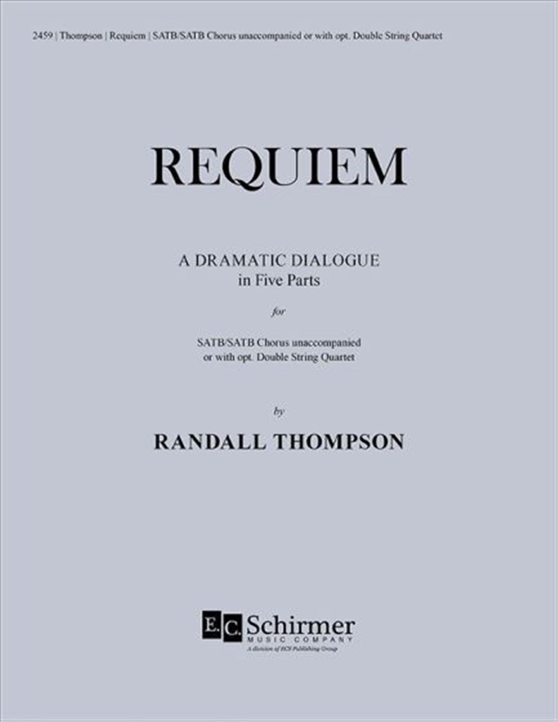 Requiem