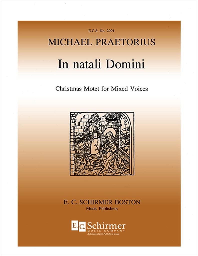 In natali Domini