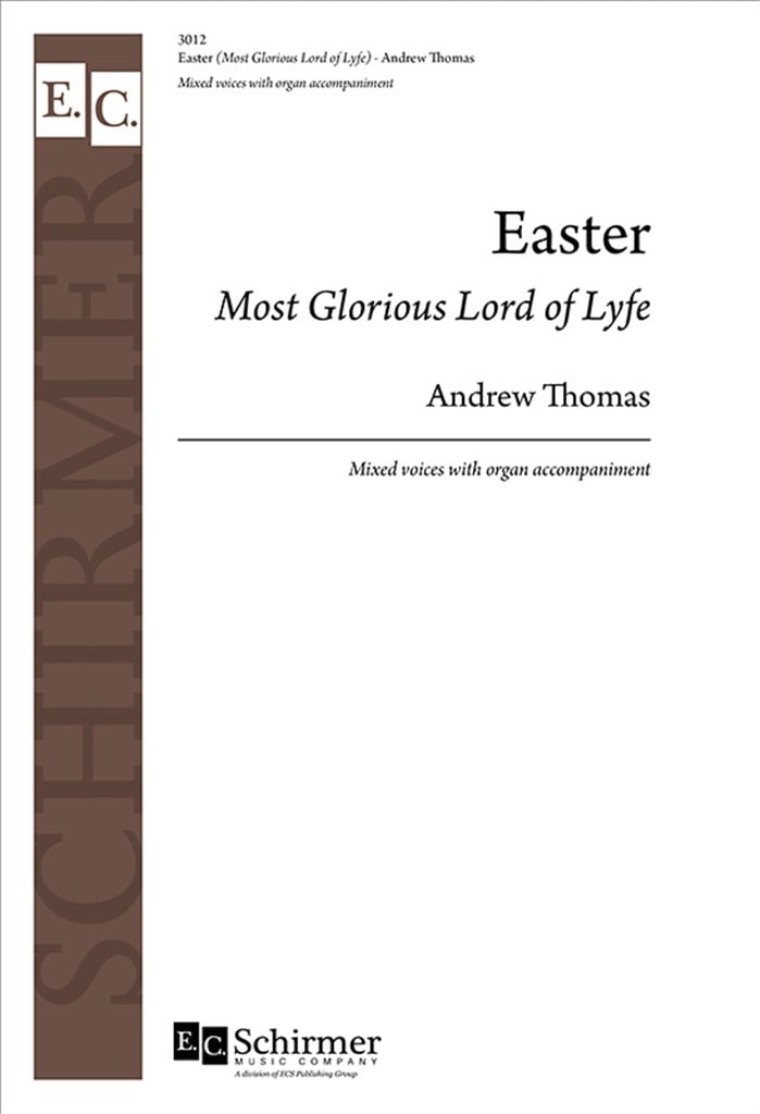 Easter