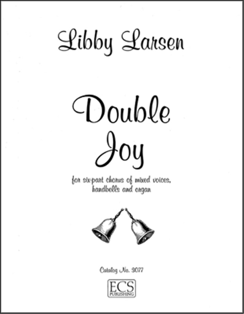 Double Joy