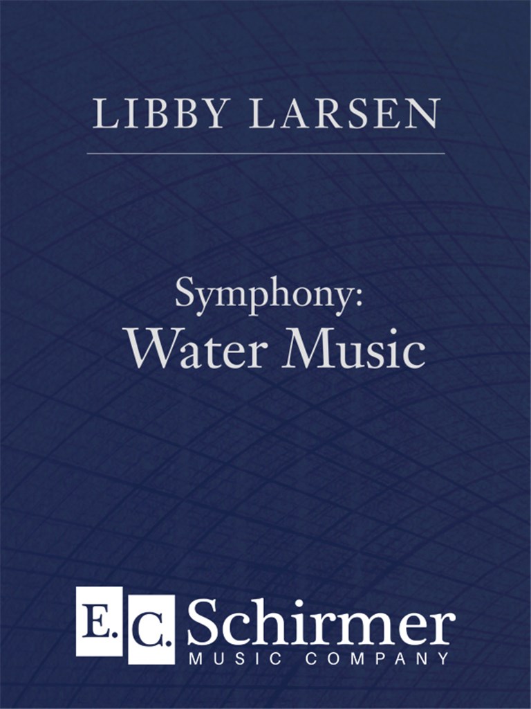 Symphony: Water Music