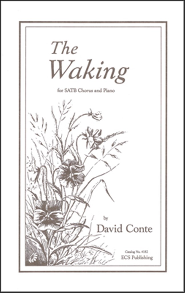 The Waking