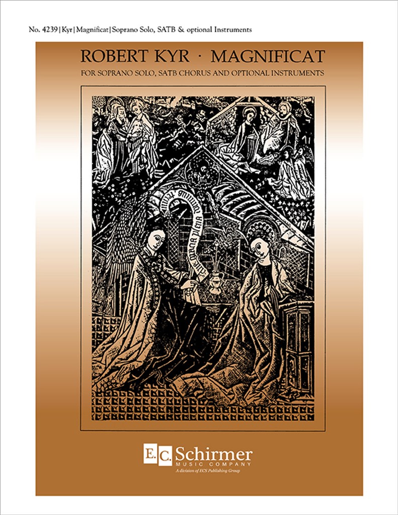 Magnificat