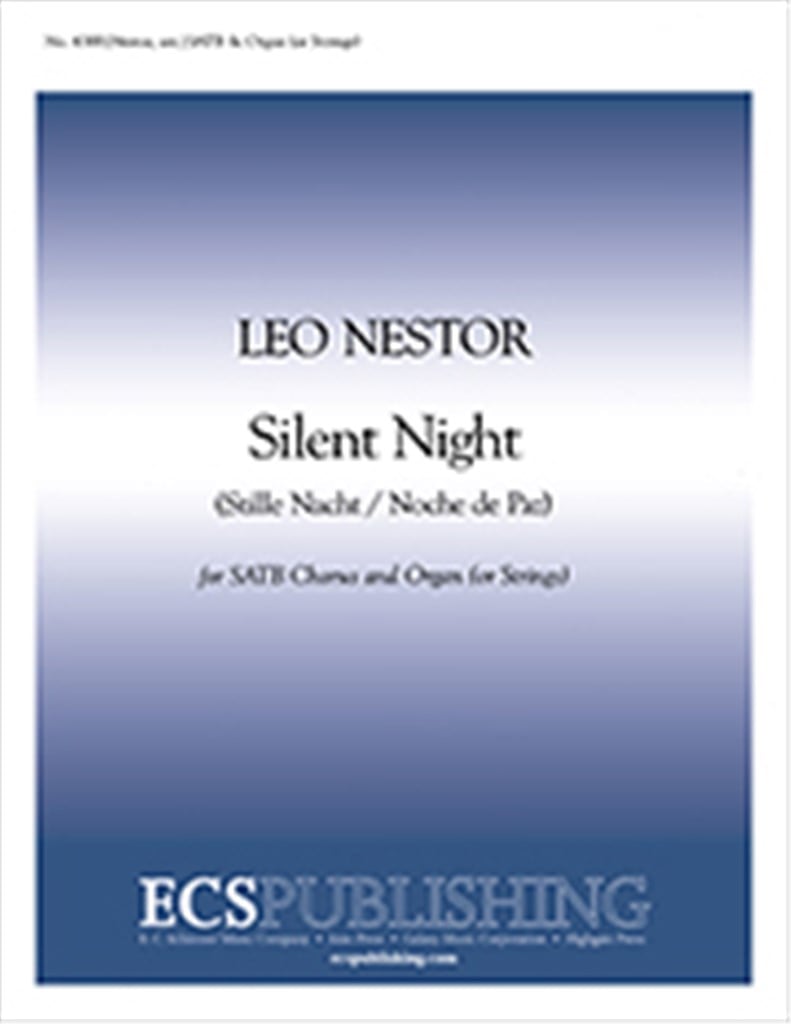 Silent Night