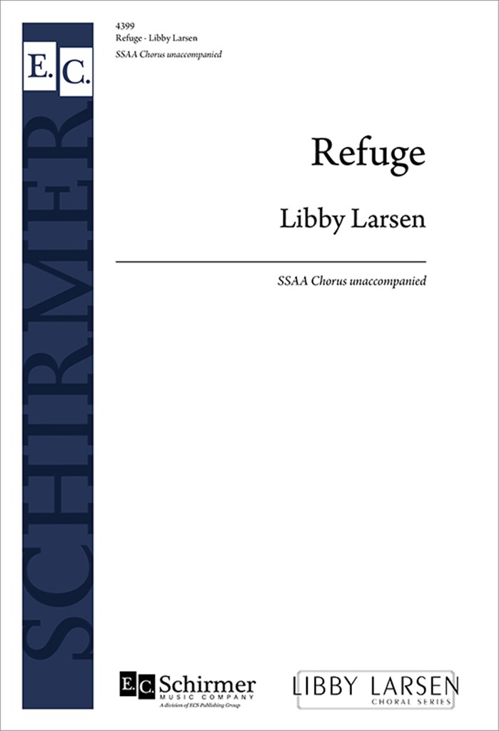Refuge