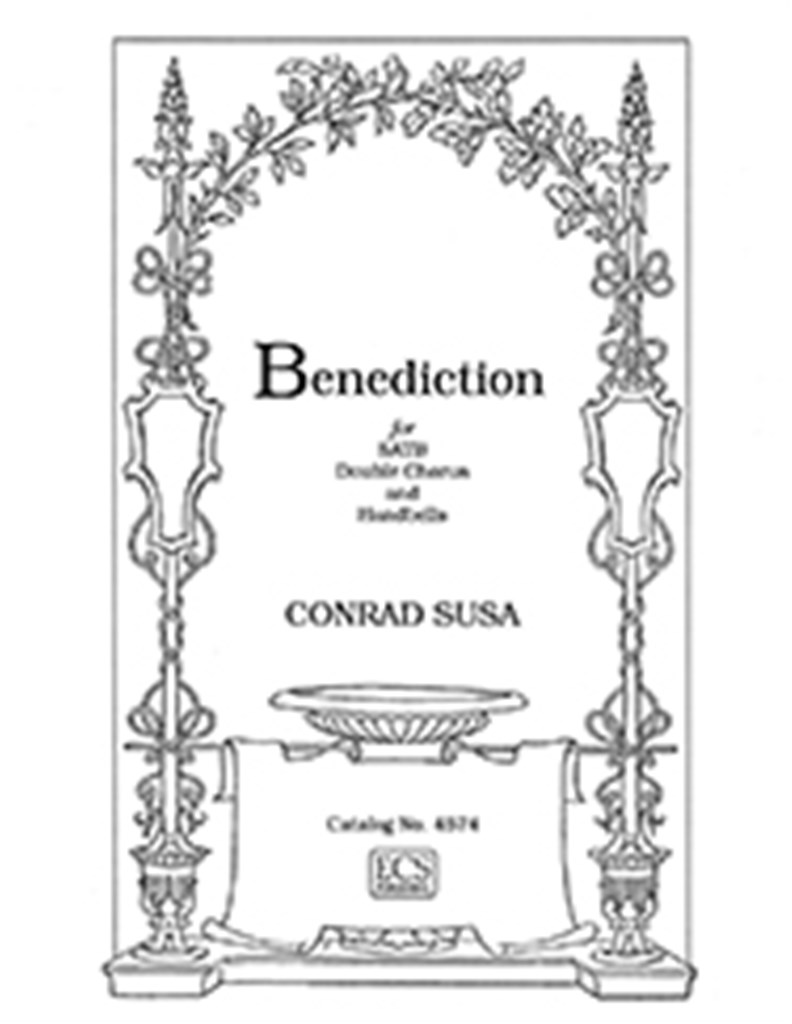 Benediction