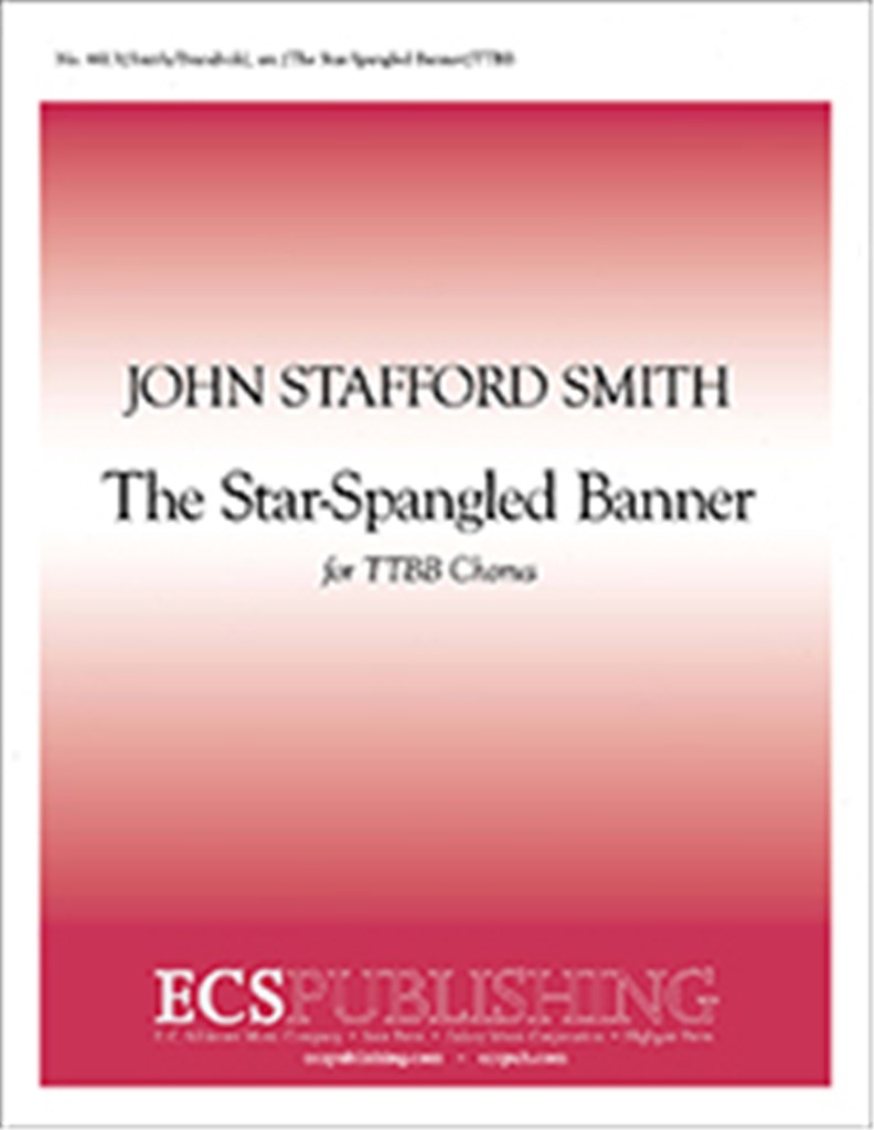Star Spangled Banner