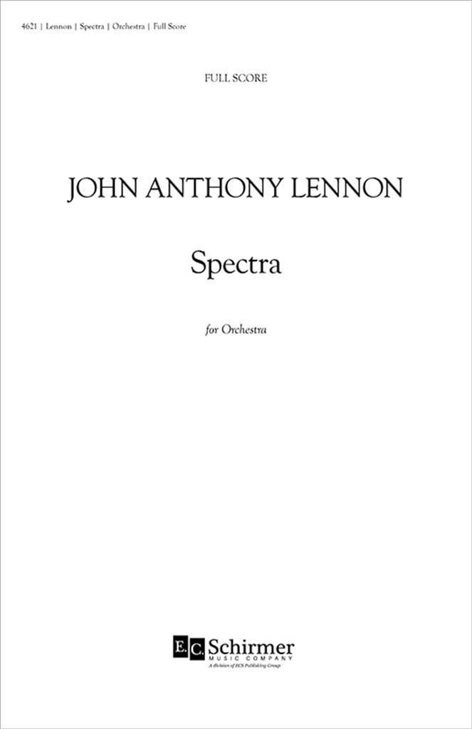 Spectra