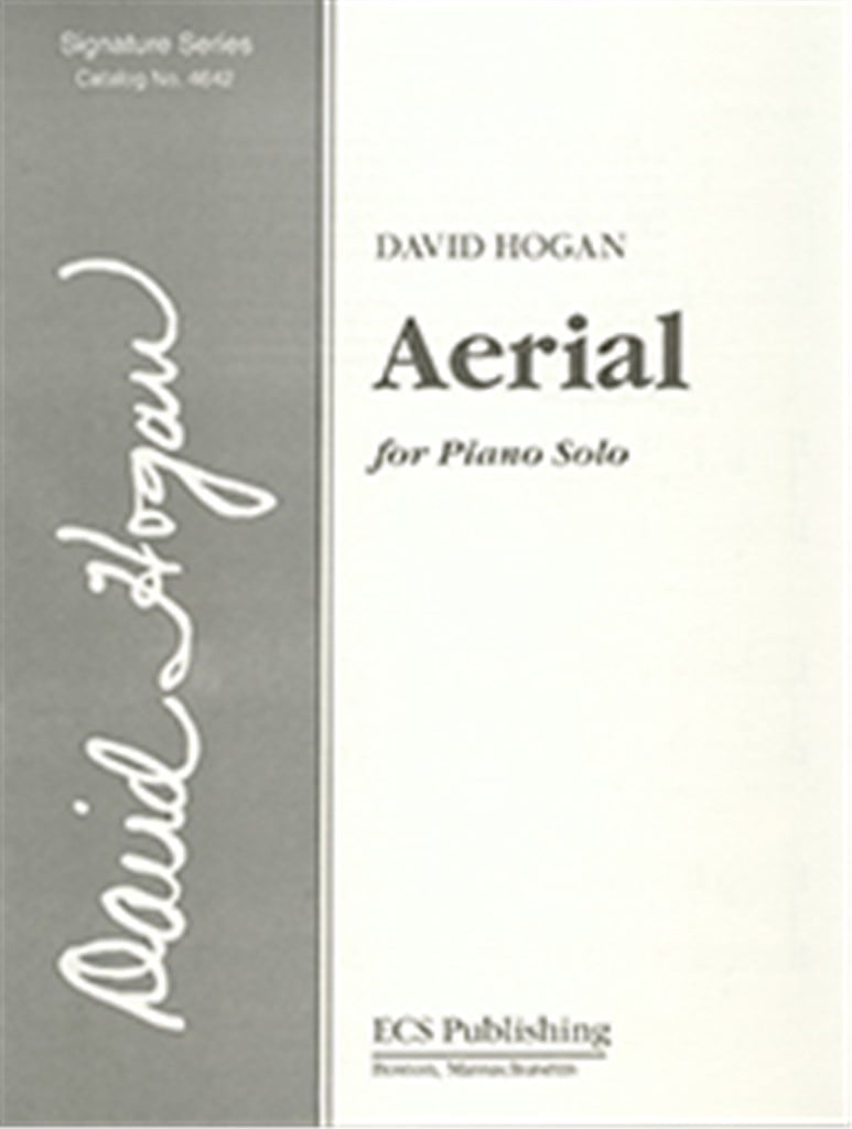 Aerial