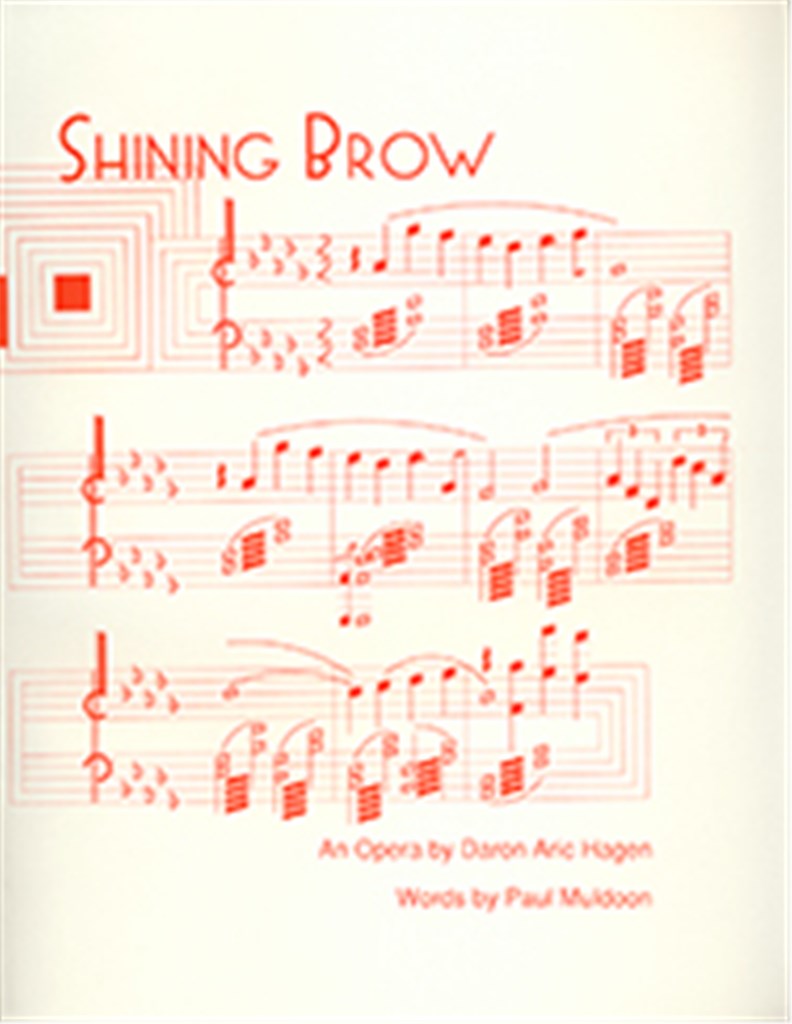 Shining Brow