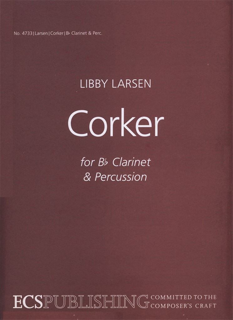 Corker