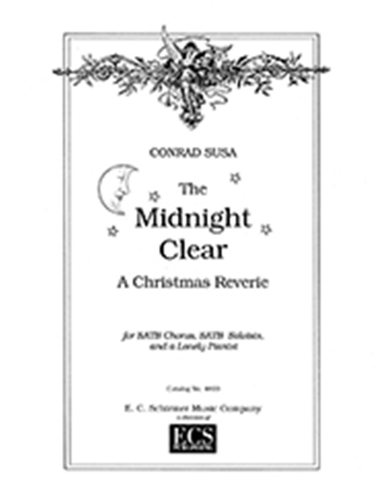 The Midnight Clear