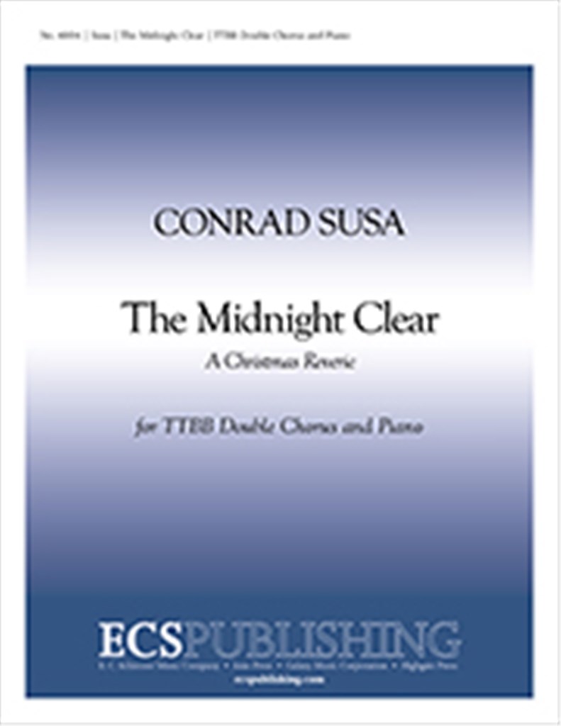 The Midnight Clear