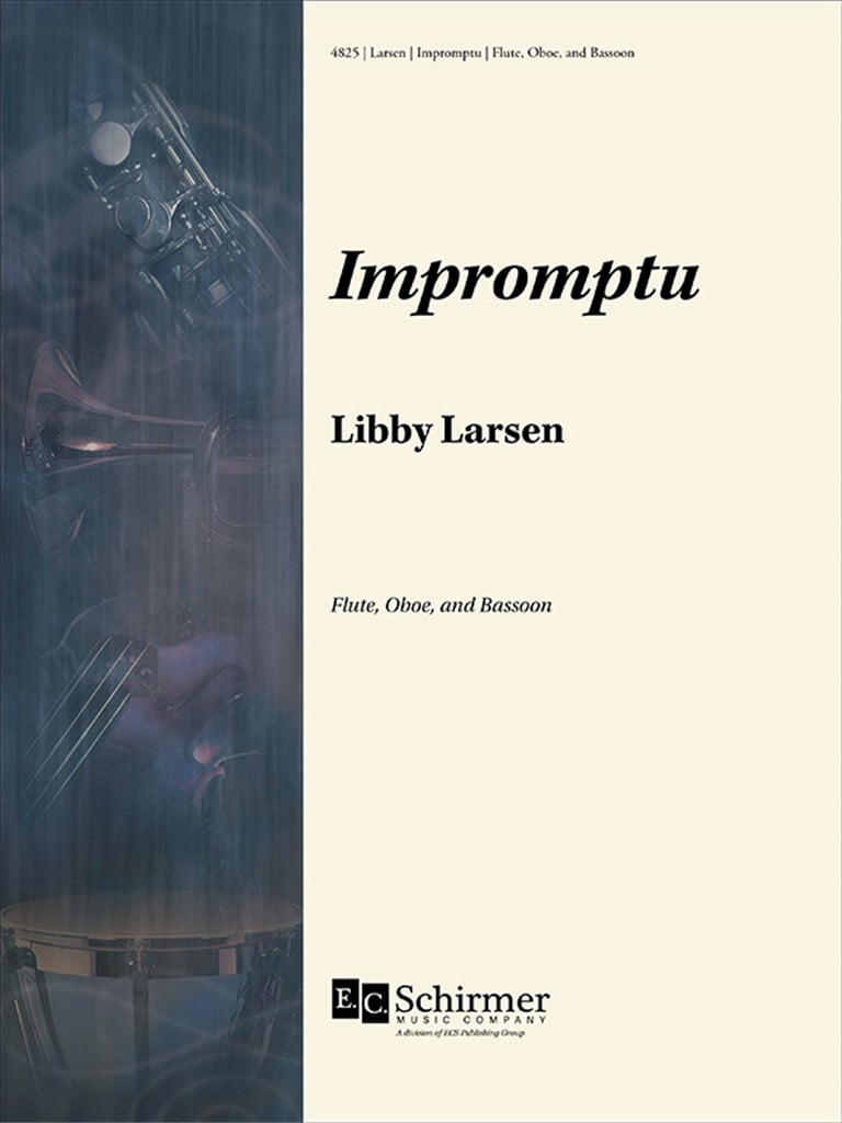 Impromptu