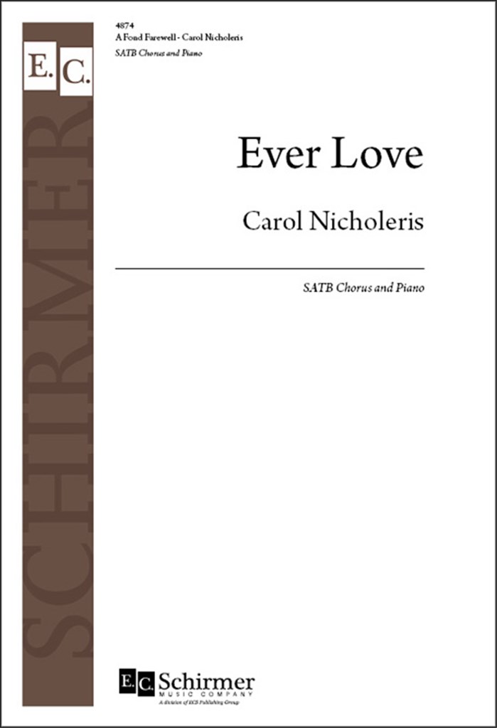 Ever Love