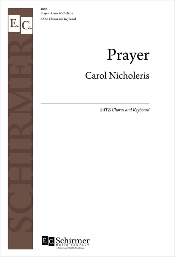 Prayer